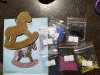 IMG_20250905_232650.thumb.jpg.30662c0acc65a9f914c5c5c4260dc674.jpg?1757194993228