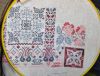 IMG_20250906_073634.thumb.jpg.be1c337c0f149ac97322e607a2f49308.jpg