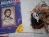 IMG_20250906_112016.jpg