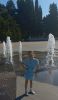 IMG_20250906_151737.thumb.jpg.acf3bd329acaae7140c5687634d53301.jpg