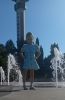 IMG_20250906_151751.thumb.jpg.dd423338f6281ce3a5c7d029aa571c74.jpg