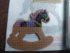 IMG_20250906_203556.thumb.jpg.934c30d5f3e82c8c8e618b156aea189a.jpg