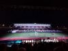 IMG_20250906_213247.thumb.jpg.d88b7279f3194c894192ac52ab7fcaeb.jpg