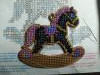 IMG_20250907_011326_1.thumb.jpg.d493a4130e3817eec170452d27c81cbc.jpg?1757194989026