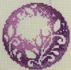 IMG_20250907_115504_460_1_1.thumb.jpg.b46817b55f3daf48b172a48c7c9d6cbd.jpg