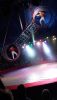 IMG_20250907_131450.thumb.jpg.38120934f806095540e02389172eea2e.jpg