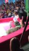 IMG_20250907_144402.thumb.jpg.5d71bd26d8a3d9d0db5b50d50b4ed959.jpg