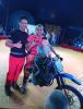 IMG_20250907_145045_741.thumb.jpg.011331196de67524d67fe87defc46bc9.jpg