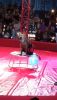 IMG_20250907_145736.thumb.jpg.2516ef2cb5f9aabf4134c1335b8f49af.jpg