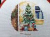 IMG_20250909_002255.thumb.jpg.68199341c8b24ccba325badc4889fc57.jpg?1758000874819