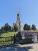 IMG_20250909_094333.thumb.jpg.7f5a10462f5107a7fb25536b4f0d6467.jpg