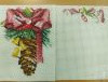 IMG_20250910_160424.thumb.jpg.f08d956dcf0fe4b8cad452d35b4bf19c.jpg?1757858028635