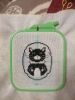 IMG_20250910_211610.thumb.jpg.ddc6f0759941bb37fcbd417b829782fc.jpg