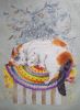 IMG_20250912_145830.thumb.jpg.80ad111f2a193fade05a60ad5c95ebd1.jpg