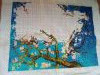 IMG_20250912_173039.thumb.jpg.b7243c437b73251388b9f6663d29de50.jpg?1758576529784