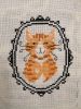 IMG_20250912_202249.thumb.jpg.1afd08b449cf07eeb99b9ff475e24a8e.jpg