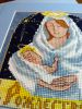 IMG_20250913_195752.thumb.jpg.4ad5c42e58239fc69fd386a96608e86c.jpg