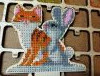 IMG_20250913_212958.thumb.jpg.5a52db53bd99b92de71a3159a24d590e.jpg?1758124259380