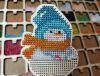 IMG_20250914_175306.thumb.jpg.fdafa8813cdc6d0d9277665102a6df18.jpg