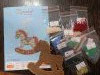 IMG_20250914_205631.thumb.jpg.090cfed6bfed794efe9f735238b7af49.jpg?1758000866617