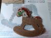 IMG_20250914_222733.thumb.jpg.7f8f5b2c2f49ed0c24965a233cd6b54e.jpg