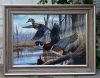 IMG_20250917_162551.thumb.jpg.c305ed11f3461bcede867715ca810bc4.jpg