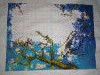 IMG_20250919_201052.thumb.jpg.1d8382a308e40b39ee05e4084211b7b9.jpg?1758302125787