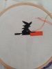 IMG_20250920_161239.thumb.jpg.d85c64bbacc8cb676e186fecdf54fc66.jpg