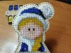 IMG_20250920_185950.thumb.jpg.cb8cf0df3815d81520df699e14c80248.jpg?1759068609801