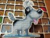 IMG_20250921_014457.thumb.jpg.669f1f35900a1c84c9227abca98972d9.jpg