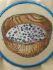 IMG_20250921_165018.thumb.jpg.2e4758a6b39f12c6ffd135cf6122cdda.jpg