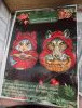 IMG_20250925_115825.thumb.jpg.41c0694a86c02c5d78dfb867801dc503.jpg?1758895969153