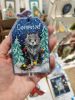 IMG_20250925_131028.thumb.jpg.2f2c0a47512cf95cca9d1813286f5399.jpg