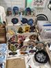 IMG_20250925_131052.thumb.jpg.44736a4c3ffa4691b81c264ee223c247.jpg