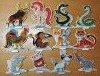IMG_20250926_105513.thumb.jpg.da47d4e0a6adfe46413ef6d4040c0a23.jpg?1758880428691