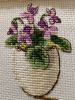 IMG_20250926_210722.thumb.jpg.826a00eaff9876ec5cebe39b5c321fb0.jpg