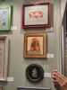 IMG_20250927_134211.thumb.jpg.abb582ca7ea8abfaa3869d6995408e4b.jpg