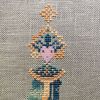 IMG_20250927_210234.thumb.jpg.e34b8241ee900d10dca4cfab4048fdb9.jpg