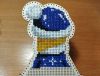 IMG_20250927_222109.thumb.jpg.bd6fcb232b67b57b936ec83a555a3773.jpg