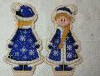 IMG_20250928_161728.thumb.jpg.2e6c684708722ed895c1df5ddebedea8.jpg?1759068613797