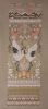 IMG_20250929_215755_223.thumb.jpg.439a5471a42da5b0c6d3e3425896df13.jpg