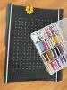 IMG_4087.thumb.jpeg.196d205fe3c4068f97effc55db2d2576.jpeg?1758350543160