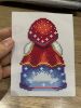 IMG_4620.thumb.jpeg.1c2f3eee4bbe99dc1a4cd2b00d09bc6c.jpeg
