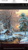 IMG_4786.thumb.png.2d3f2afe089adab431f31ba9de72af4a.png