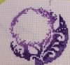 IMG_5329.thumb.jpeg.33e4fcb7055d0f9dbffdf624ed66ff02.jpeg
