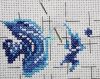IMG_5589.thumb.jpeg.b12be5215f924455b8b1c11e9a5e61e6.jpeg