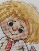 IMG_5602.jpeg