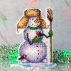 IMG_5728.thumb.png.dfc19388593f68917c2c01c7bb37a900.png