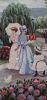 IMG_5732.jpeg