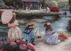 IMG_5733.jpeg
